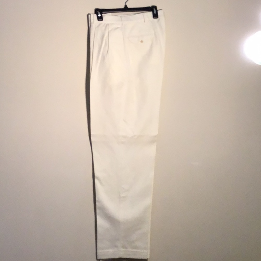 New Polo/Ralph Lauren pants